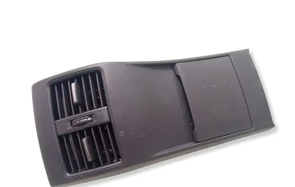 Mercedes-Benz B W246 W242 Rear air vent grill A2466800250