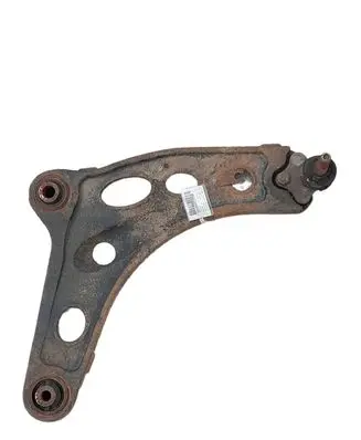Nissan Primastar Front lower control arm/wishbone 8200395034 93853465