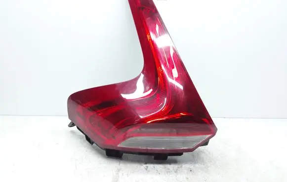 Volvo V40 Rear/tail lights 31395844