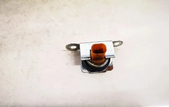 BMW 7 E65 E66 Sensor 6770206 5137b