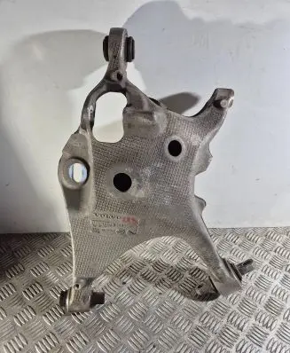 Volvo XC90 Rear upper control arm/wishbone 32246511