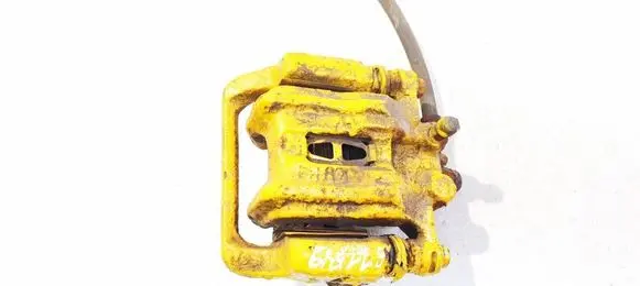 Honda Accord Rear brake caliper 108M3