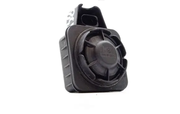 Audi A3 S3 8V Alarm system siren 5Q0951605A 28416773