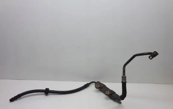 Audi A4 S4 B6 8E 8H Power steering hose/pipe/line 