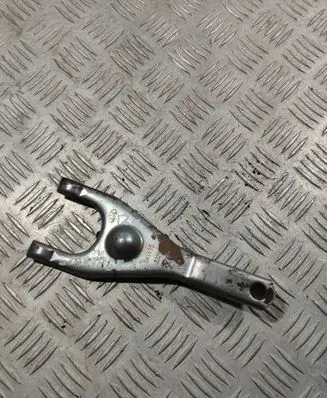 KIA Sportage Clutch release arm fork 41430 23200 4143023200