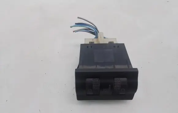 Skoda Octavia Mk1 (1U) Seat heating switch