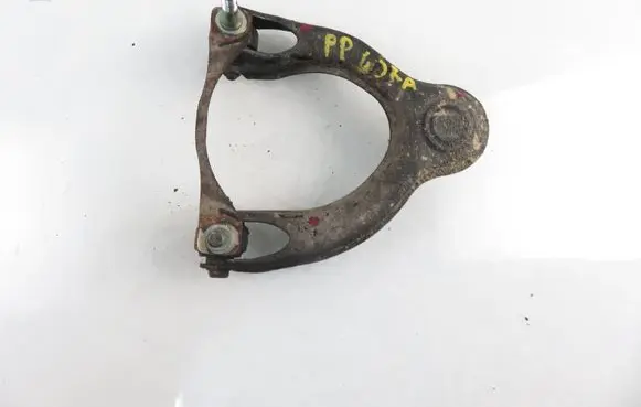 Honda CRX Front upper control arm/wishbone 