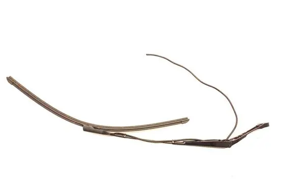 Tesla Model 3 Front wiper blade arm 1076728-00-C