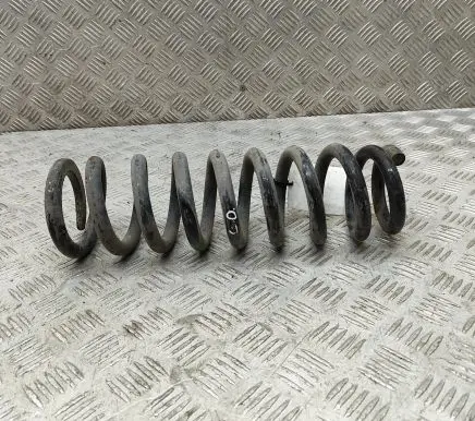 Lexus GS 250 350 300H 450H Rear coil spring 4823130F40