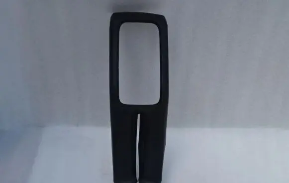 Peugeot 3008 I Handbrake trim 9677875477