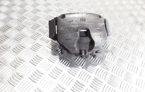Ford Transit - Tourneo Connect Front brake caliper