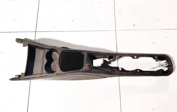 Fiat Punto (188) Other interior part 735394636