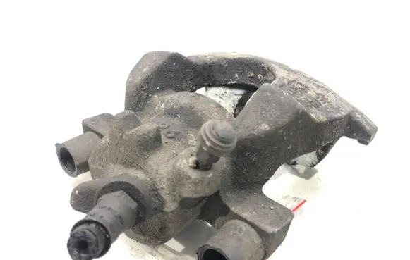 Dacia Sandero Front brake caliper