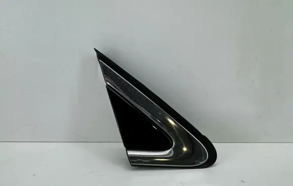 KIA Sorento Fender end trim 86190C5000