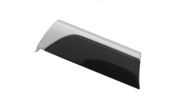 Subaru Outback (BS) Dashboard glove box trim S18008030