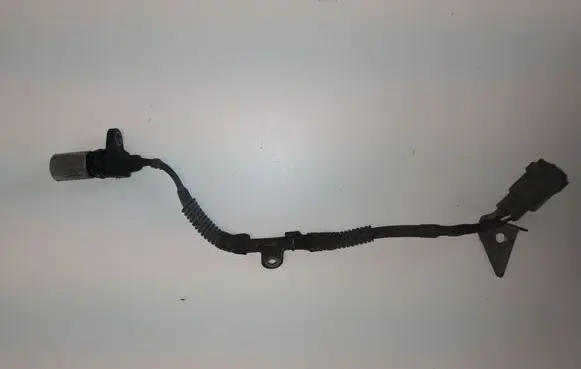 Toyota RAV 4 (XA30) Crankshaft position sensor 9091905069