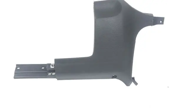 Volkswagen Scirocco Dashboard glove box trim 1K1858368