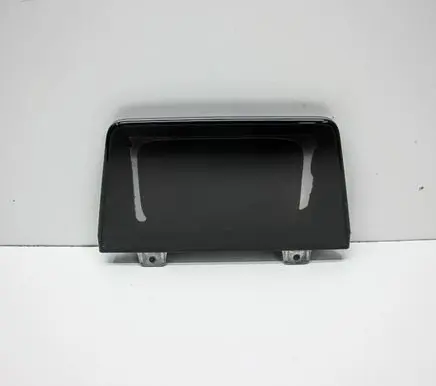 KIA Stinger Screen/display/small screen 96525J5710