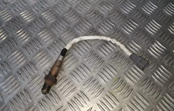 Toyota Aygo AB10 Lambda probe sensor 0258006721 894650H020