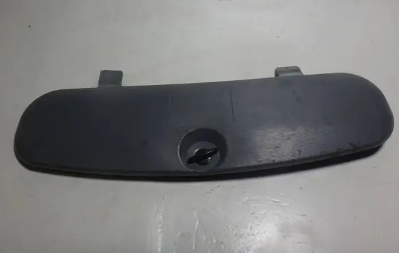 BMW 3 E46 Tool box 1094910