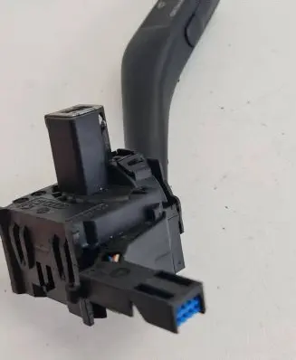 Volkswagen Caddy Wiper switch 1K0953519A 01203506 20350641215443