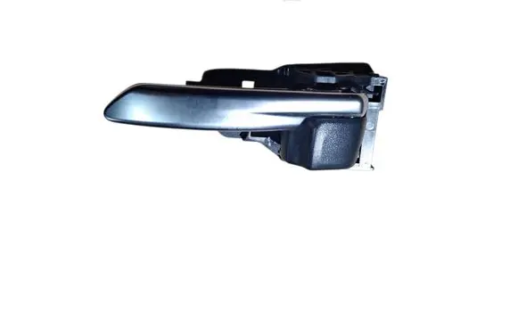 Toyota RAV 4 (XA50) Loading door interior handle 6927433060