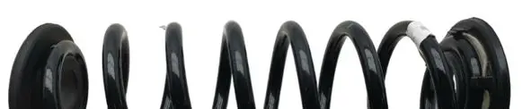 Cupra Terramar Front coil spring 5QS511103AG