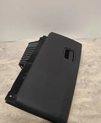 BMW 7 F01 F02 F03 F04 Glove box set 9112164 72758411