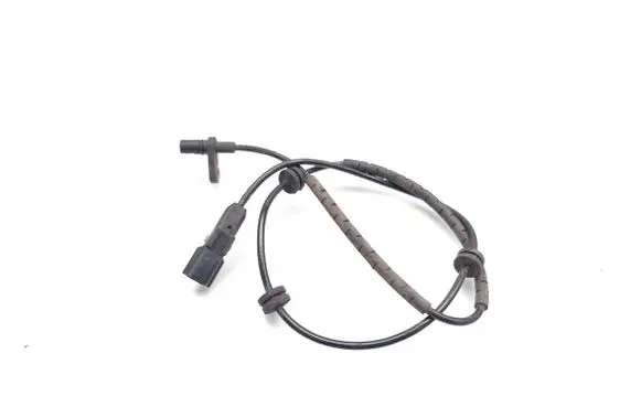 Nissan Juke II F16 ABS wheel speed sensor 479501475R