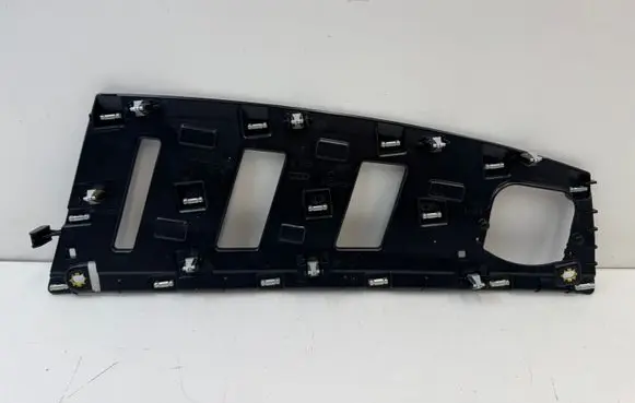 Audi A6 S6 C8 4K Other dashboard part 4K2035427A