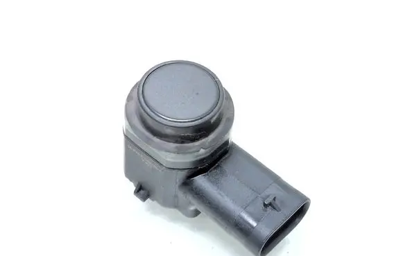 Volvo V60 Parking PDC sensor 31445162 2602150705