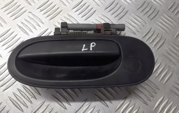 Nissan Almera N16 Front door exterior handle SA830613