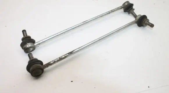 Toyota Prius (XW30) Front anti-roll bar/stabilizer link 