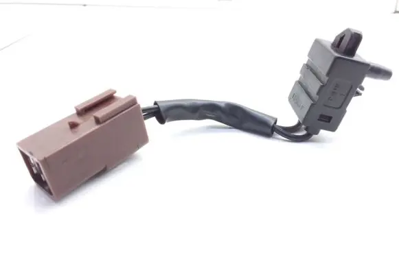 Peugeot 307 Sensor 3126G1