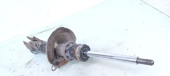 Volkswagen Polo III 6N 6N2 6NF Front shock absorber/damper