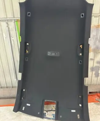 Volkswagen Arteon Headlining 3G7867501