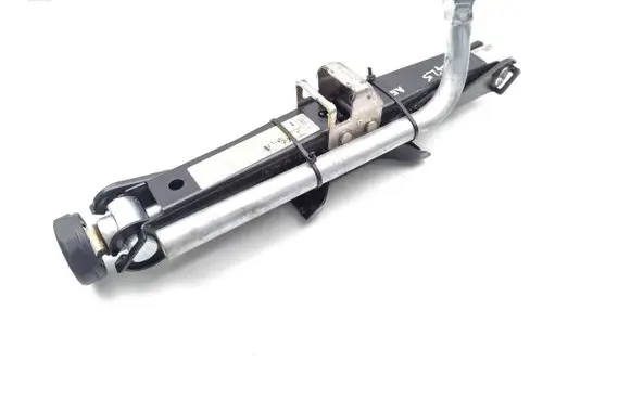 Audi A5 8T 8F Lift Jack 8K0011031C