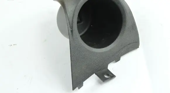 Iveco Daily 6th gen Cup holder 5801597897