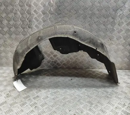 Toyota Auris E180 Rear arch fender liner splash guards 6563702080