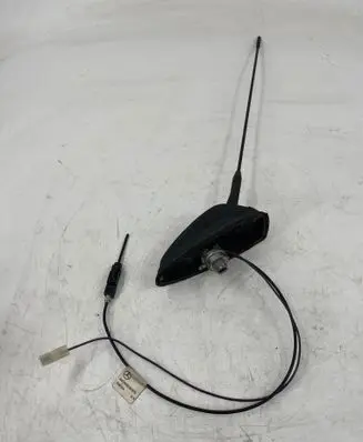 Mercedes-Benz Sprinter W906 Aerial GPS antenna A9068200475