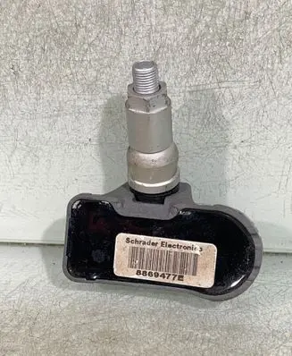 Jeep Grand Cherokee (WK) Tire pressure sensor 56029359aa 8869477e