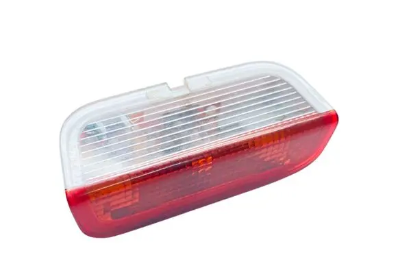 Porsche Cayenne (92A) Other interior light 95863241100