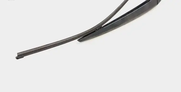Volvo XC60 Rear wiper blade 30753533