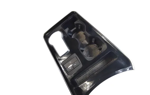 Ford Edge II Cup holder front KT4BR044H83 KT4BR044H83CGSMA4 1904271