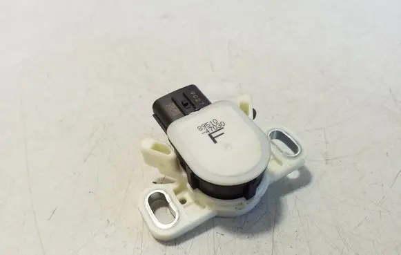 Toyota Corolla E210 E21 Brake pedal sensor switch 8951047030F