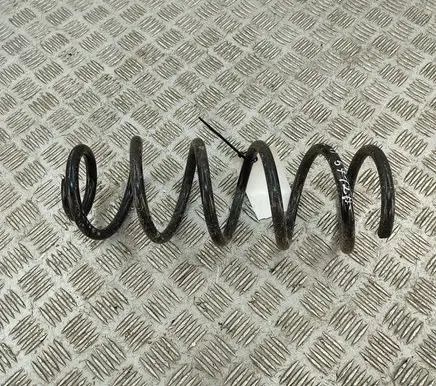 Mazda CX-5 Rear coil spring KF5728011C