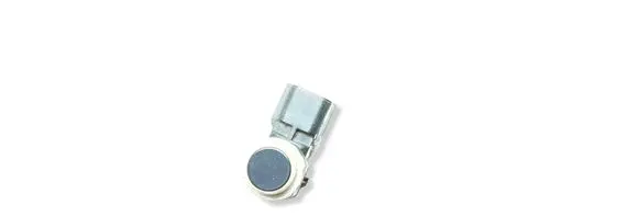 Renault Scenic III - Grand scenic III Parking PDC sensor 284420002R 2806101853
