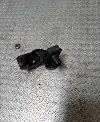 Mercedes-Benz A W177 Air quality sensor A0009054807 16123671DE 31P07113079