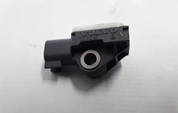 Volvo V70 Airbag deployment crash/impact sensor 31264395