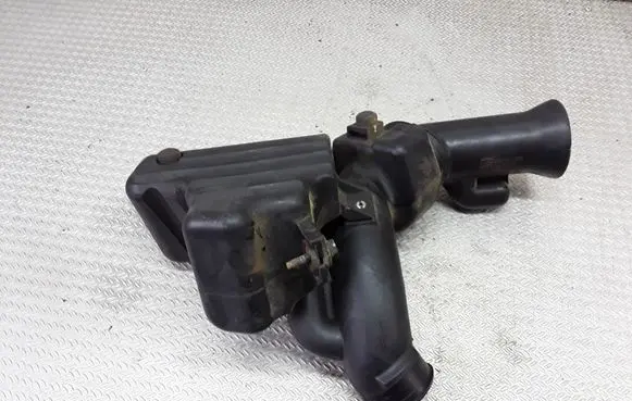 Honda Accord Air intake duct part